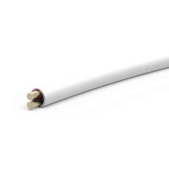 Dây loa Norstone Dual CL3 Plenum Cable 250 (Chính Hãng)