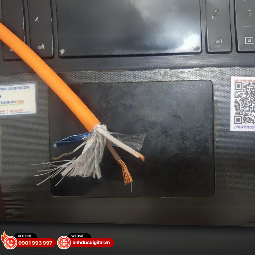 Day-loa-Trio-Kablo-2-loi-2