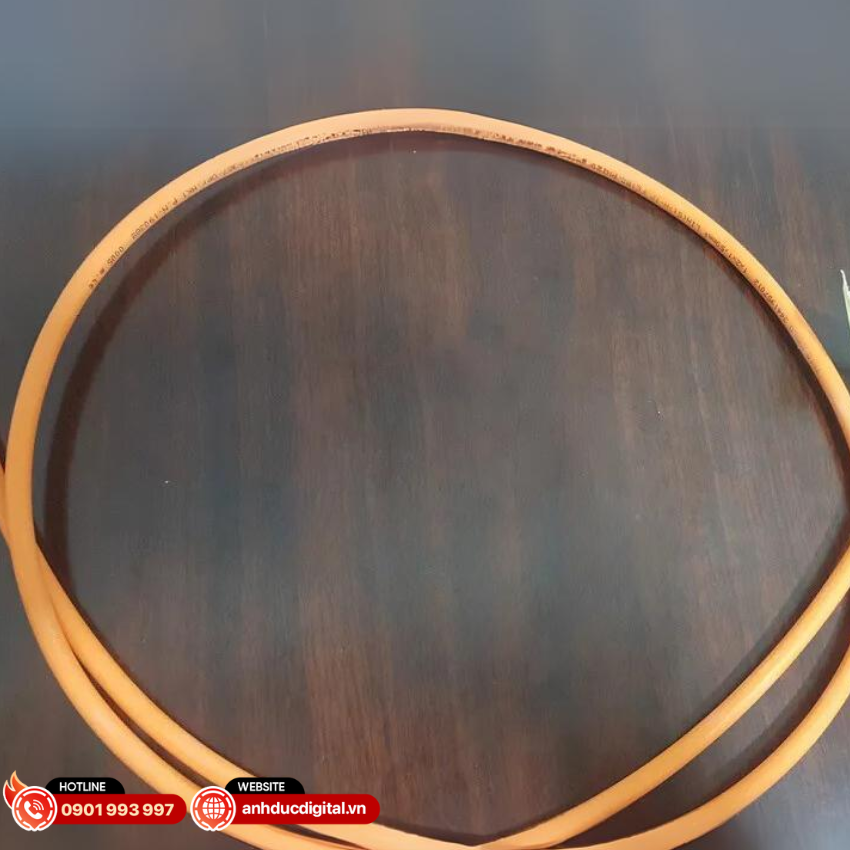 Day-loa-Trio-Kablo-2-loi-3