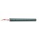 Dây Tín Hiệu PROEL HPC210BK 2 x 0,22 mm2 (Chính hãng)