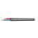 Dây loa PROEL HPC610BK 2 x 1.5mm (Chính hãng)
