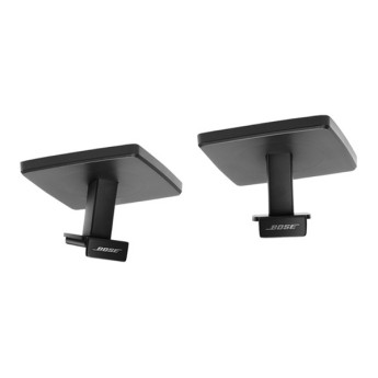 Giá đỡ gắn trần Bose Omnijewel | Black (Chính hãng)