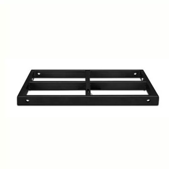 Giá Treo Loa WLA 28F Fly Frame (Chính Hãng)