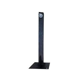 Phụ Kiện Giá Treo Tường Loa Pro - Cái (Chính hãng)