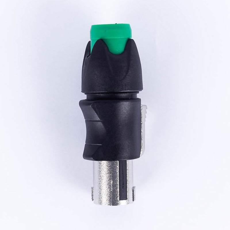 Giắc loa Speakon Kiwi SP2 2