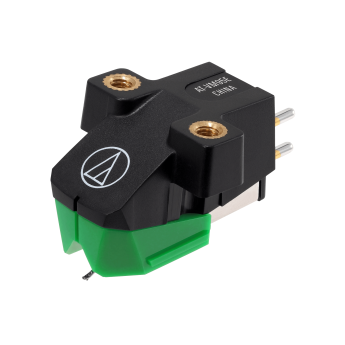 Audio-Technica AT-VM95E (Chính Hãng)