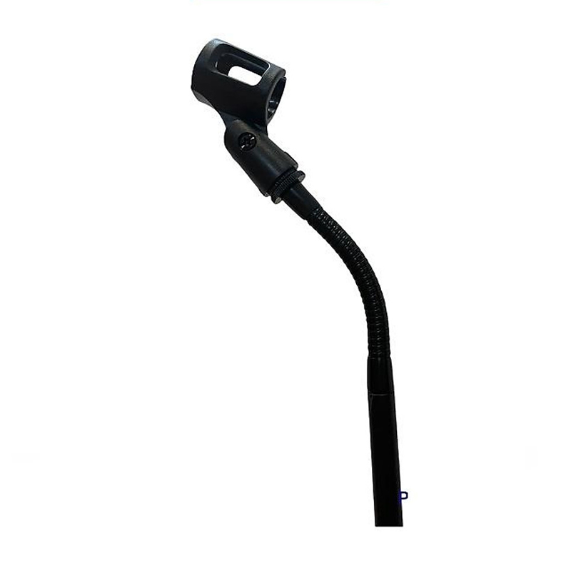 Chân Micro Để Bàn 3