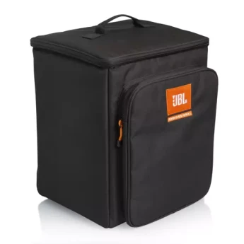 Balo chuyên dụng cho loa JBL EON ONE Compact (Chính Hãng)