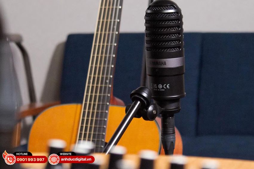 bo-livestream-yamaha-ag03mk2-lspk (7)