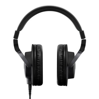 Bộ thu âm livestream AKG LSA01 (Chính hãng)