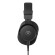 Bộ thu âm livestream AKG LSA01 (Chính hãng)