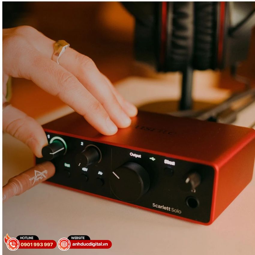 bo-thu-am-livestream-focusrite-lsf01 (14)