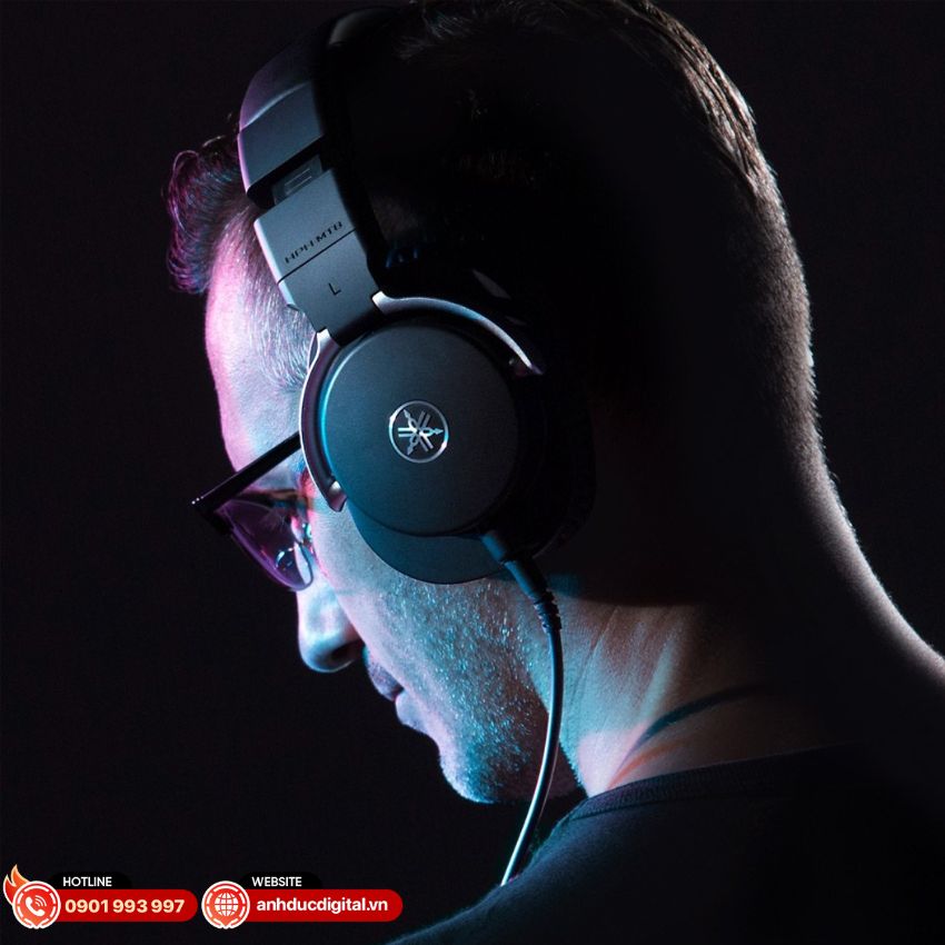 bo-thu-am-livestream-focusrite-lsf01 (15)