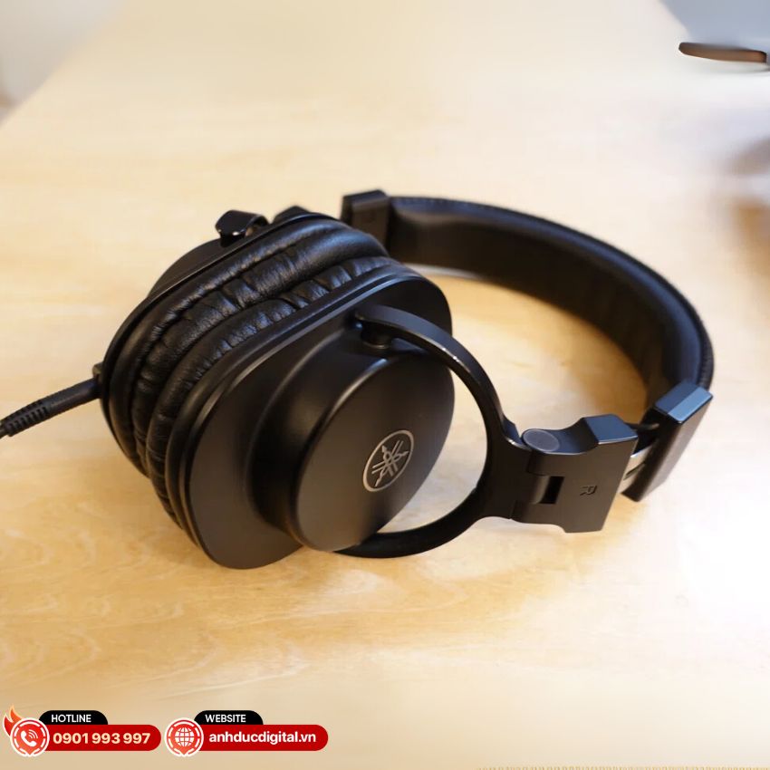 bo-thu-am-livestream-focusrite-lsf01 (16)