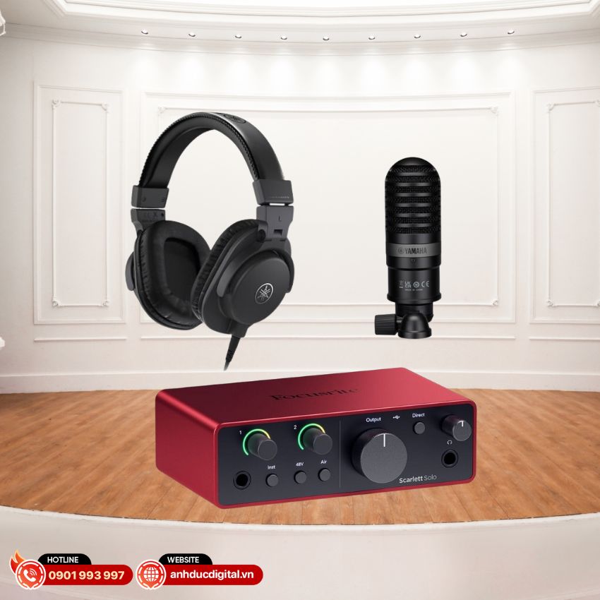 bo-thu-am-livestream-focusrite-lsf01 (17)