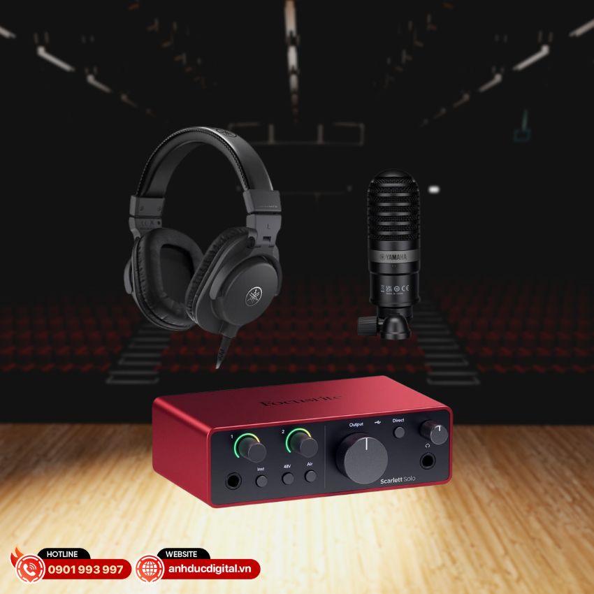 bo-thu-am-livestream-focusrite-lsf01 (18)