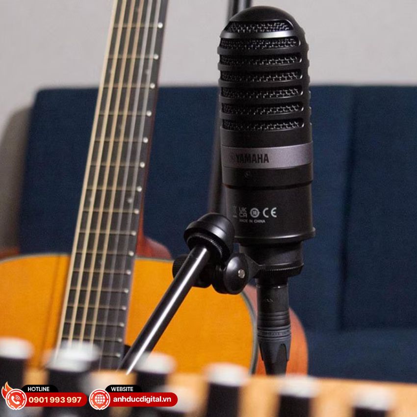 bo-thu-am-livestream-focusrite-lsf01 (2)