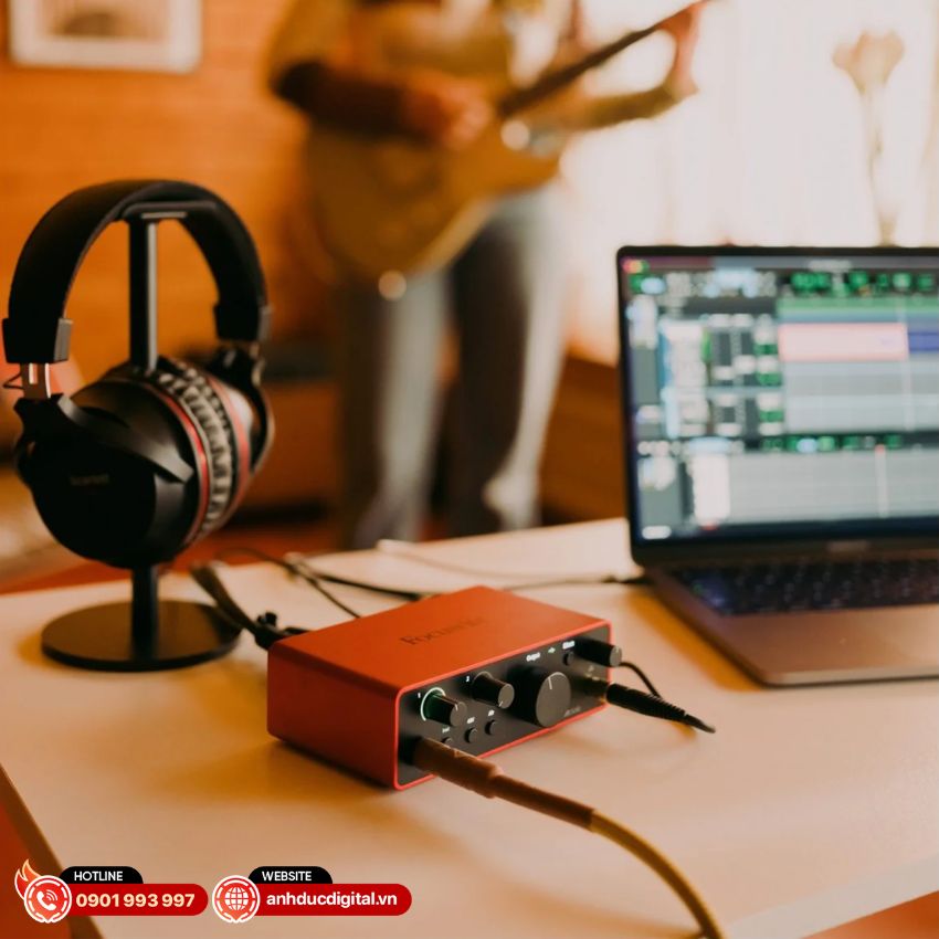 bo-thu-am-livestream-focusrite-lsf01 (20)