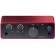 Bộ thu âm livestream Focusrite LSF01 (Chính hãng)