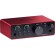 Bộ thu âm livestream Focusrite LSF01 (Chính hãng)