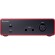 Bộ thu âm livestream Focusrite LSF01 (Chính hãng)