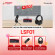 Bộ thu âm livestream Focusrite LSF01 (Chính hãng)