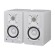 Bộ thu âm livestream Yamaha LSY02 | White (Chính hãng)
