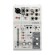 Bộ thu âm livestream Yamaha LSY02 | White (Chính hãng)