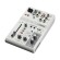 Bộ thu âm livestream Yamaha LSY02 | White (Chính hãng)