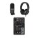 Bộ thu âm livestream Yamaha LSY02A (Chính hãng)
