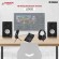 Bộ Âm Thanh Livestream Yamaha LSY02 (Chính hãng)