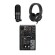Bộ thu âm livestream Yamaha LSY02A | Black (Chính hãng)