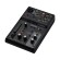 Bộ thu âm livestream Yamaha LSY02 | Black (Chính hãng)