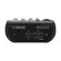 Bộ thu âm livestream Yamaha LSY02 | Black (Chính hãng)