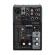 Bộ thu âm livestream Yamaha LSY02 | Black (Chính hãng)