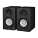 Bộ thu âm livestream Yamaha LSY02 | Black (Chính hãng)