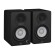 Bộ thu âm livestream Yamaha LSY02 | Black (Chính hãng)