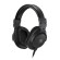 Bộ thu âm livestream Yamaha LSY02 (Chính hãng)