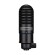 Bộ thu âm livestream Yamaha LSY02 (Chính hãng)
