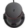 Bộ thu âm livestream JBL LSJ01 (Chính hãng)