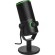 Bộ thu âm livestream JBL LSJ01 (Chính hãng)