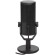 Bộ thu âm livestream JBL LSJ01 (Chính hãng)