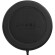 Bộ thu âm livestream JBL LSJ01 (Chính hãng)