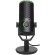 Bộ thu âm livestream JBL LSJ01 (Chính hãng)