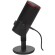 Bộ thu âm livestream JBL LSJ01 (Chính hãng)