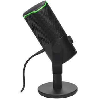 Bộ thu âm livestream JBL LSJ01 (Chính hãng)