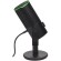 Bộ thu âm livestream JBL LSJ01 (Chính hãng)