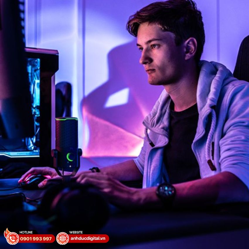 bo-thu-am-livestream-jbl-lsj01 (5)