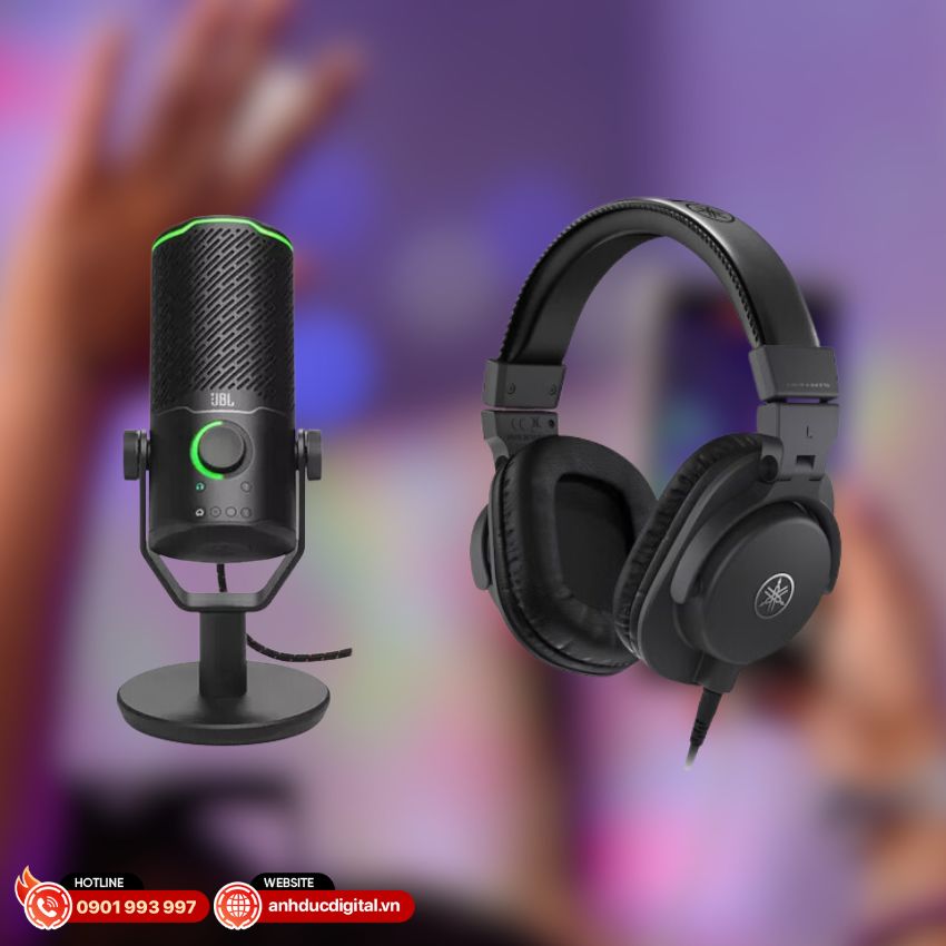 bo-thu-am-livestream-jbl-lsj01 (7)