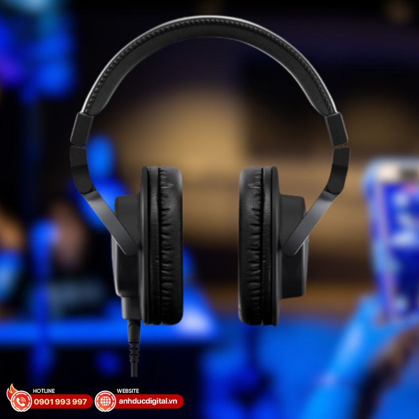 bo-thu-am-livestream-jbl-lsj01 (9)